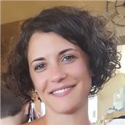 Docente specializzata sostegno a supporto